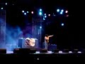 saian supa crew beat box billie jeans