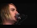 Tickle Me Pink-Typical (Live) Tickle Me Pink-Typical (Live)