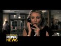 ReelzChannel Movie News For Lots More The Box Showtimes Clips and Trailers Go To: www.reelzchannel.com Cameron Diaz and James Marsden talk about their psychological thriller movie - Releasing November 6th, 2009.