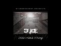 Dude - Renaissance feat. dZn & Ijar (Die Sara Story / 2008)
