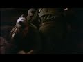 La vaquilla - Escena del emparedado.
