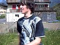 Elements of Freerunning Mai 08