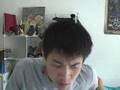 The Asian Daxflame