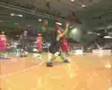 DZ-Productions-AND1-