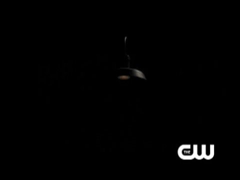 smallville season 8 episode 6