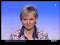 9 fevrier 2005 reportage consacr� au film de patrick braoud� 