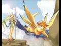 Seiken Densetsu 3 Music - Nuclear Fusion