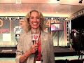 NFL&ESPN announce Marc Anthony as New Dolphins Limited Partner