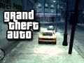 GTA Funny Moments and Stuff 5 (I Can't Wait for GTA 5)