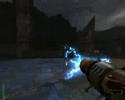 How to kill the Boss