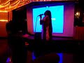 Karaoke - Ain\