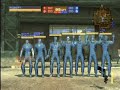 ?MGO2?NETA PRO MISSION01 ?MGO2?NETA PRO MISSION01