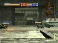 【MGO2】NETA PRO MISSION01