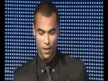 Chelsea FC - Players& Player of the Year 2011