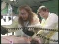 ER Blooper