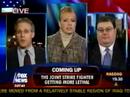 Hussein Ibish vs. Michael Oren on ...