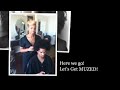Click here to watch this video MUZE MAKEOVERS! Inspired by Kiyah Wright-Mobile version.m4v