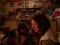 The most amazing Randomness! Part 1 The most amazing Randomness! Part 1