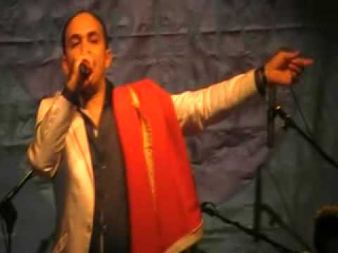 Moghite - gfghhnkgrte5ukscsdgjukhf.
