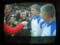 stafettkarnevalen2002intervju
