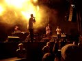 Fratelli-b feat. Spax Träume Fratelli-b feat. Spax Träume
