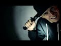 Tanir(Da Gudda Jazz) - Страна страхов.mp4