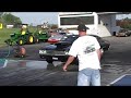 Super Chevy Show at VMP 6.MOD