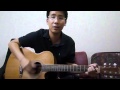 Give Them All To Jesus (Daniel Choo) Christy Lane