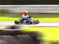1992 All-Ireland Karting Championships 100A Final