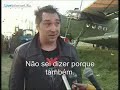 Bolla Silverearth entrevista deprimido