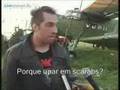Bolla Silverearth entrevista deprimido