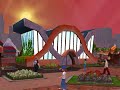 Zoo Tycoon 2: Extinct Animals Zoo Tycoon 2: Extinct Animals