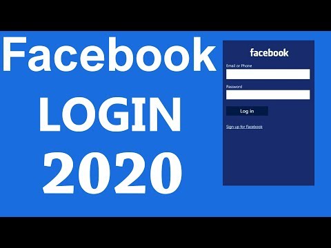 Log com up sing facebook in www Facebook login