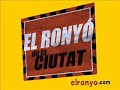 El Rony� de la Ciutat. Episodi 1