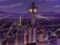 NiGHTS2 Japanese Trailer NiGHTS2 Japanese Trailer