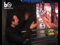 videos de JACK L