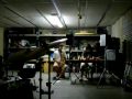 New Moranco Sound - the cazo\ New Moranco Sound - the cazo\
