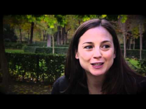 Leonor Watling