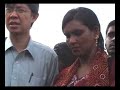 Memorial Service For Custodial Death Victim