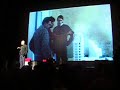 Massimiliano Fuksas