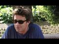MFF 2008 - Pawel Pawlikowski interview