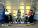 bilgitv 02.04.2007 tarihli program 1.b�l�m