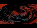 Henri Dutilleux - Timbres, espaces, mouvement, ou 'La nuit étoilée' Part 1