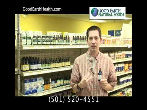 how to administer potassium