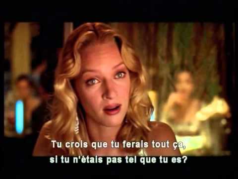 Image de prévisualisation YouTube