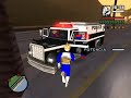 Gta san andreas Vegeta vs Homer Simpson And Super Mario Gta san andreas Vegeta vs Homer Simpson And Super Mario