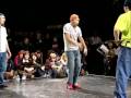 ?? Co-thkoo(Gucchon Kei) vs (Madoka Kite) extra round ?? Co-thkoo(Gucchon Kei) vs (Madoka Kite) extra round