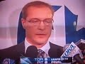 jiri-tlusty-paul-maurice-interviews-.html