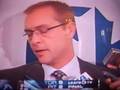 YouTube - Jiri Tlusty &amp; Paul Maurice Interviews