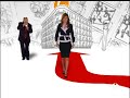 Lalola Espa�a - Cabecera [Miranda! - Enamorada]